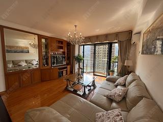 Happy Valley - Beverly Hill Block F 04