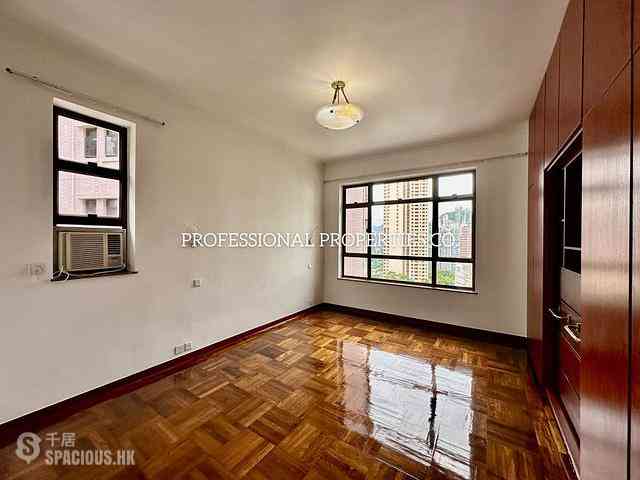 Mid Levels Central - Robinson Garden Apartments 08