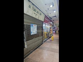 North Point - Coronet Court 03