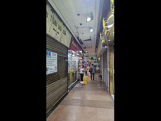 North Point - Coronet Court 04