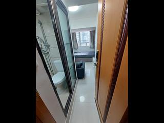 Causeway Bay - Thai Kong Building 10