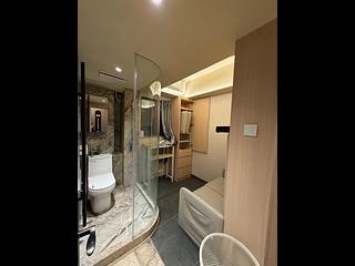 Causeway Bay - 33, Yiu Wa Street 02
