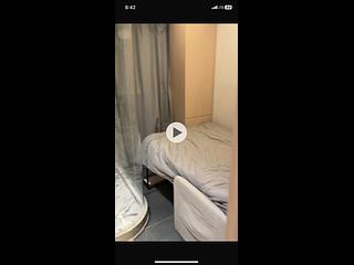 Causeway Bay - 33, Yiu Wa Street 03