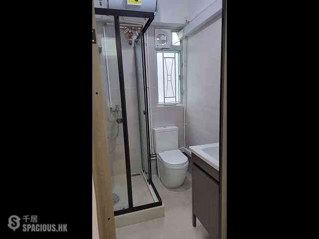 Wan Chai - 59-63, Wan Chai Road 01