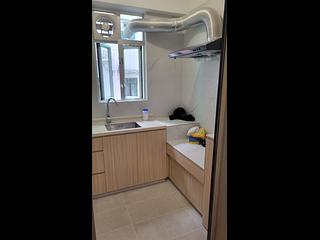 Wan Chai - 59-63, Wan Chai Road 02