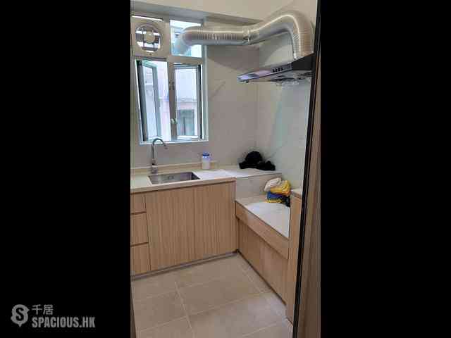 Wan Chai - 59-63, Wan Chai Road 02