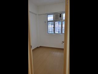 Wan Chai - 59-63, Wan Chai Road 03