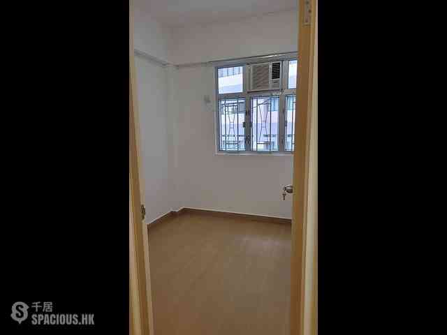 Wan Chai - 59-63, Wan Chai Road 03