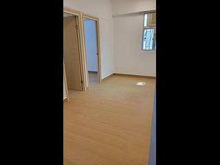 Wan Chai - 59-63, Wan Chai Road 04