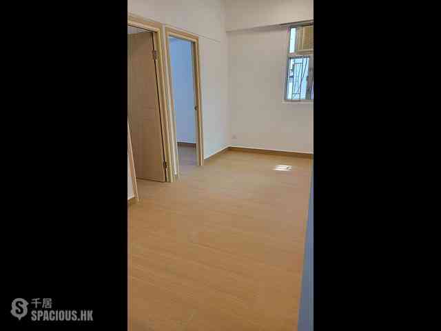 Wan Chai - 59-63, Wan Chai Road 04