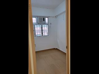 Wan Chai - 59-63, Wan Chai Road 05