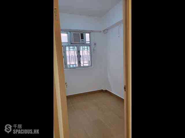 Wan Chai - 59-63, Wan Chai Road 05