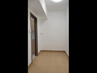 Wan Chai - 59-63, Wan Chai Road 06