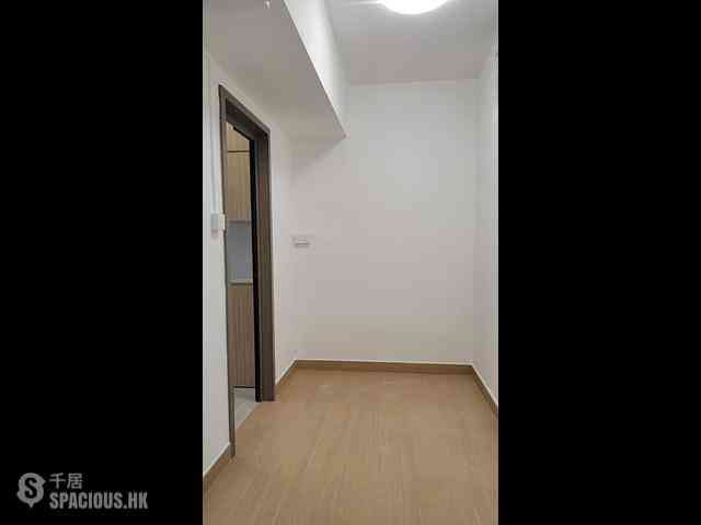 Wan Chai - 59-63, Wan Chai Road 06