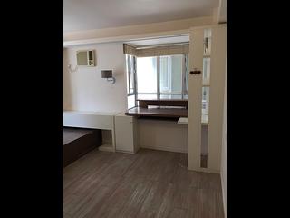 Kennedy Town - Smithfield Terrace Block B 02