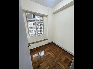 Kennedy Town - Ka Fu Building Block B 02