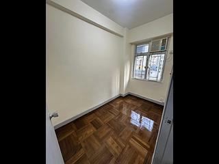 Kennedy Town - Ka Fu Building Block B 03