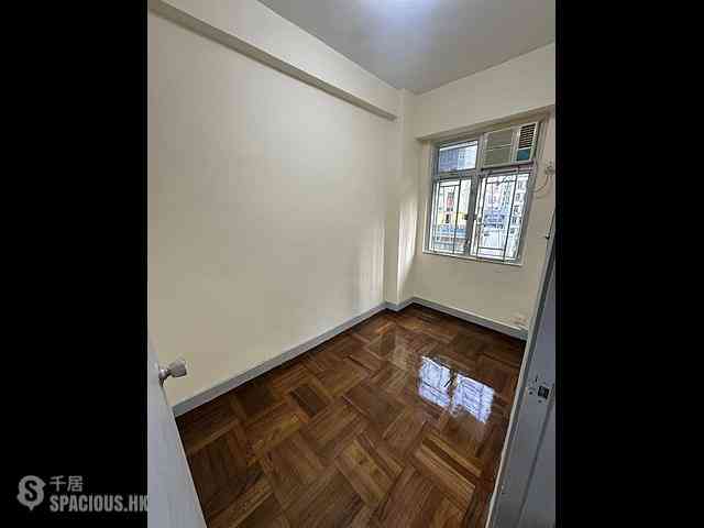 Kennedy Town - Ka Fu Building Block B 03