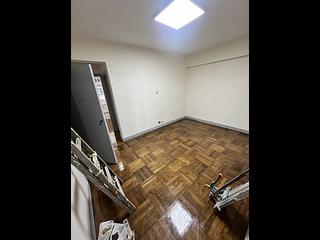 Kennedy Town - Ka Fu Building Block B 06