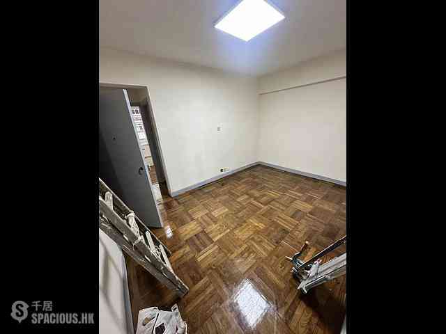 Kennedy Town - Ka Fu Building Block B 06