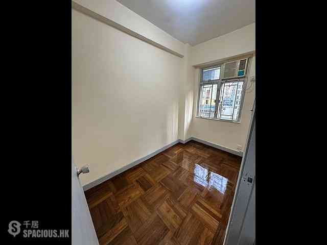 Kennedy Town - Ka Fu Building Block B 04