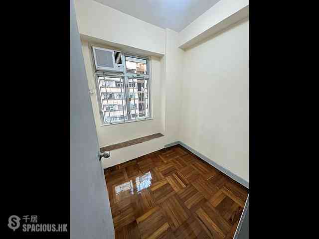 Kennedy Town - Ka Fu Building Block B 05