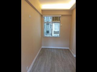 North Point - Yu Wai Mansion 02