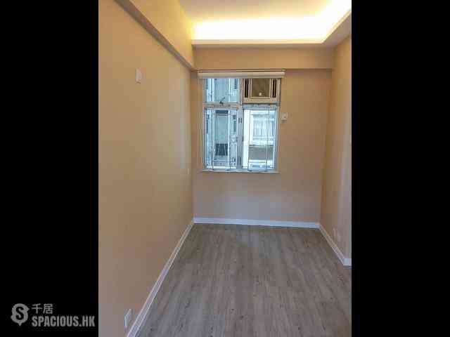 North Point - Yu Wai Mansion 02