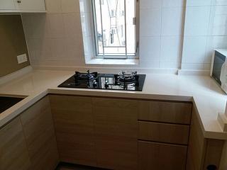 North Point - Yu Wai Mansion 04