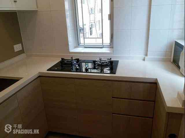 North Point - Yu Wai Mansion 04