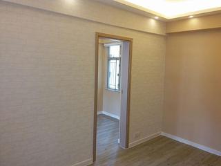 North Point - Yu Wai Mansion 05
