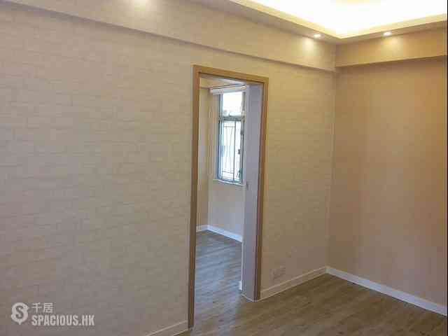 North Point - Yu Wai Mansion 05