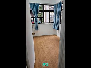 Wan Chai - Sze Lai Building 02