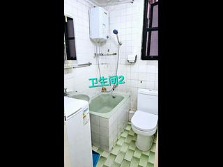 Wan Chai - Sze Lai Building 06