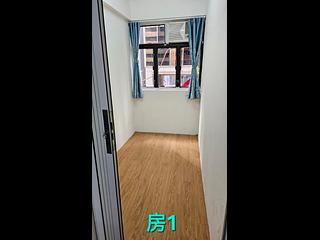 Wan Chai - Sze Lai Building 03