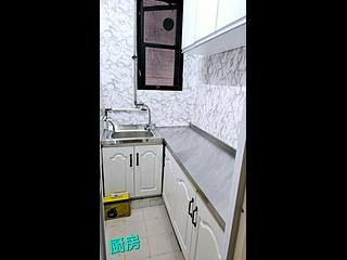 Wan Chai - Sze Lai Building 05
