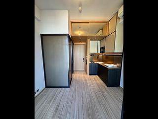 Tai Kok Tsui - Square Mile Phase 3 Aquila・Square Mile Tower 2 02