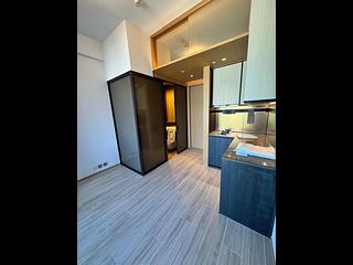 Tai Kok Tsui - Square Mile Phase 3 Aquila・Square Mile Tower 2 03