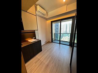 Tai Kok Tsui - Square Mile Phase 3 Aquila・Square Mile Tower 2 06