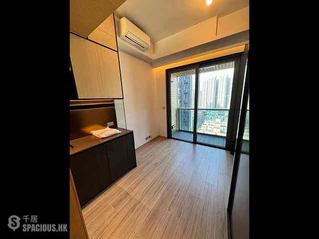 Tai Kok Tsui - Square Mile Phase 3 Aquila・Square Mile Tower 2 06