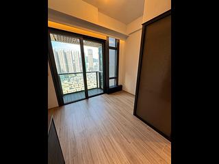 Tai Kok Tsui - Square Mile Phase 3 Aquila・Square Mile Tower 2 07