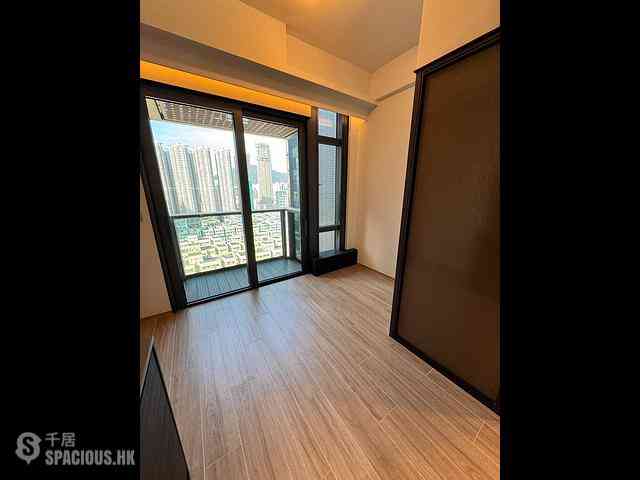 Tai Kok Tsui - Square Mile Phase 3 Aquila・Square Mile Tower 2 07