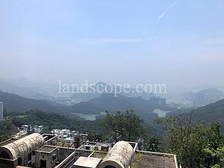 The Peak - Ondina Heights 02