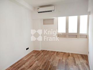 Mid Levels Central - St. Joan Court 03