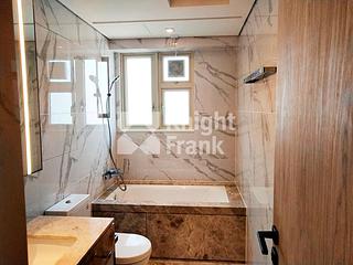 Mid Levels Central - St. Joan Court 04