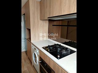 Mid Levels Central - St. Joan Court 05