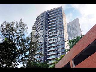 Mid Levels Central - St. Joan Court 06