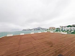 Stanley - Pacific Horizon 14