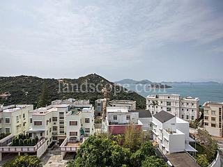 Chung Hom Kok - Villa Piubello 02