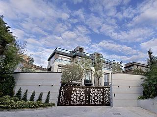 The Peak - 9, Coombe Road 02